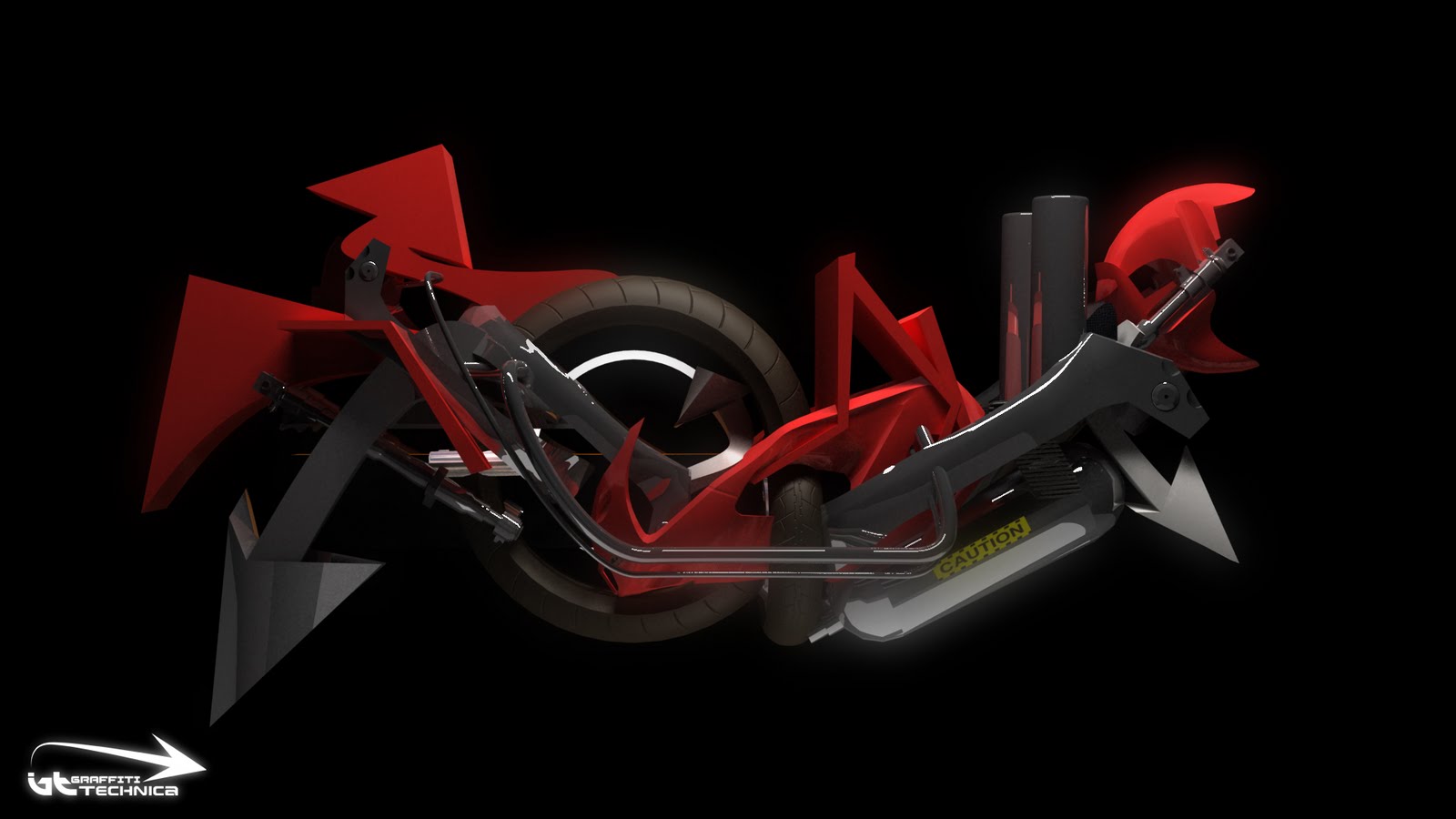 wallpaper: Artsy Wallpaper Iphone